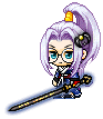 Bishopkun